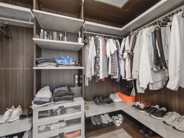 Продажа квартиры #5309 - фото 5622027