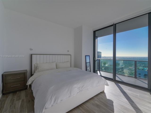 Продажа квартиры #5309 - фото 5622028