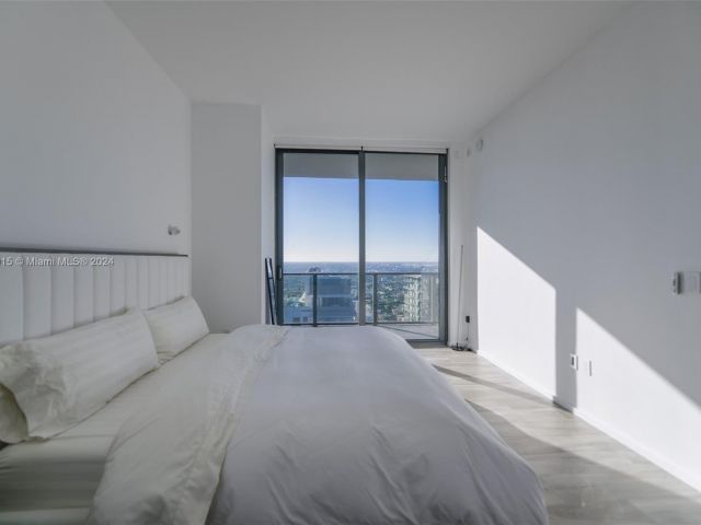 Продажа квартиры #5309 - фото 5622029