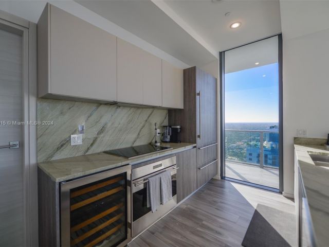 Продажа квартиры #5309 - фото 5622030