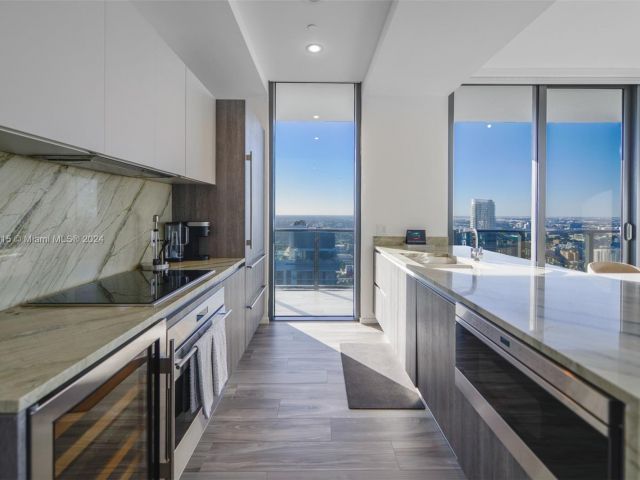 Продажа квартиры #5309 - фото 5622031