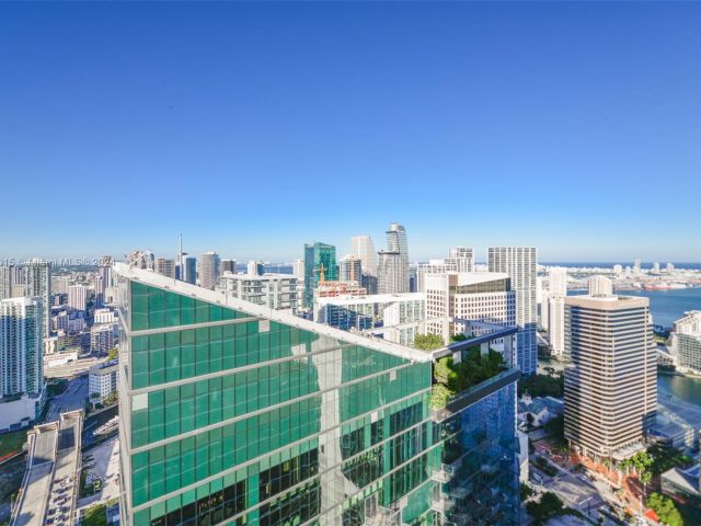 Продажа квартиры #5309 - фото 5622035