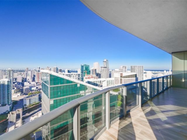 Продажа квартиры #5309 - фото 5622036