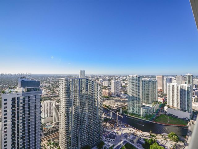 Продажа квартиры #5309 - фото 5622037