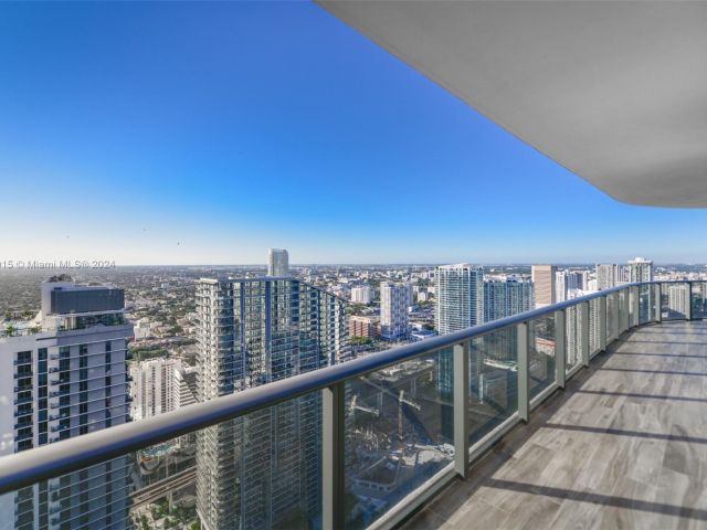 Продажа квартиры #5309 - фото 5622038