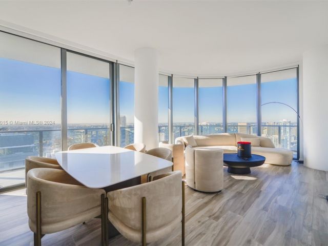 Продажа квартиры #5309 - фото 5622042