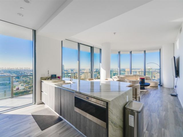 Продажа квартиры #5309 - фото 5622043