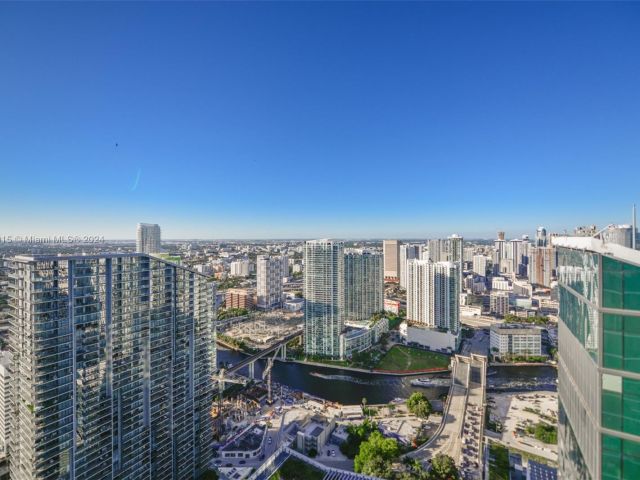 Продажа квартиры #5309 - фото 5622044