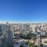 SLS LUX - Condo - Miami