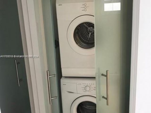 Продажа квартиры #1108 - фото 6085467