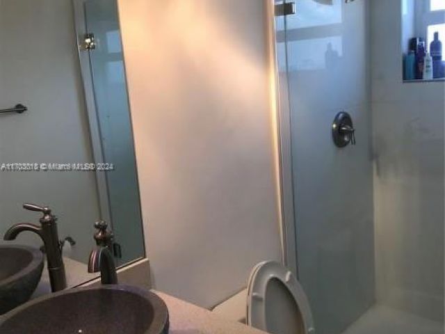 Продажа квартиры #1108 - фото 6085468