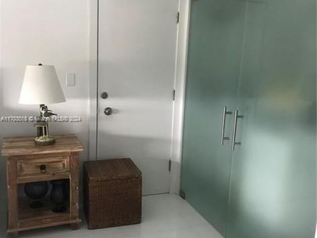 Продажа квартиры #1108 - фото 6085469