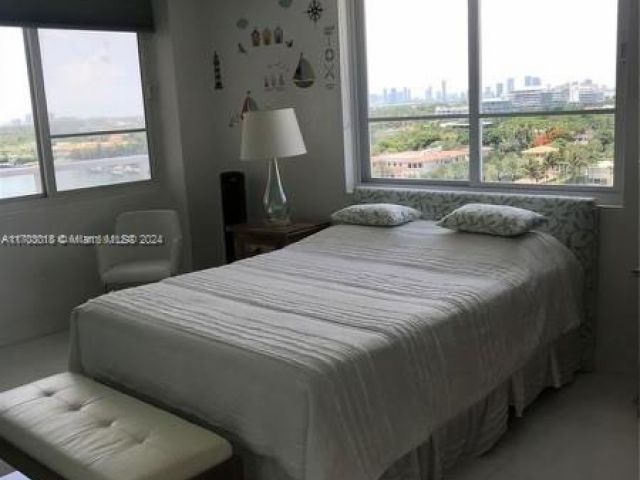 Продажа квартиры #1108 - фото 6085470