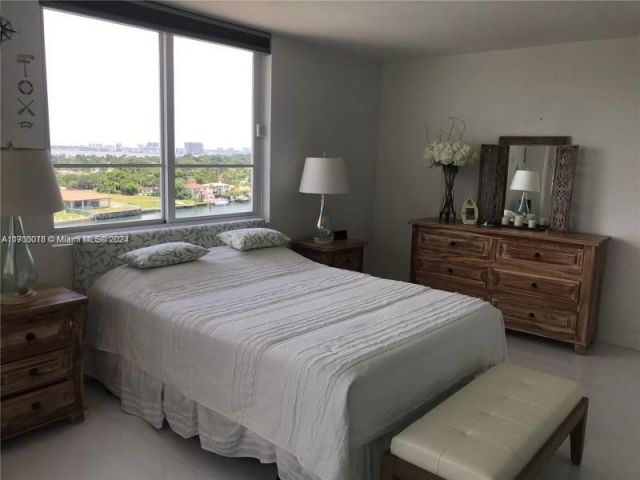 Продажа квартиры #1108 - фото 6085471