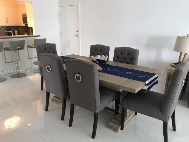 Продажа квартиры #1108 - фото 6085476