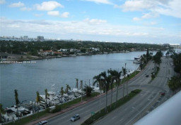 Квартира #1108