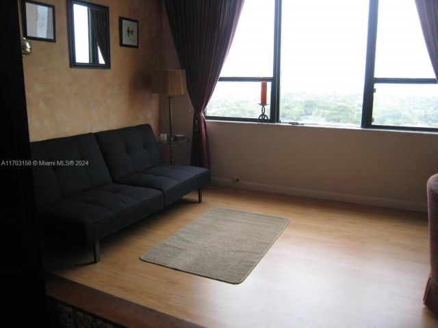 Продажа квартиры #1502 - фото 5684440