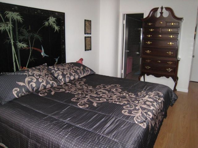 Продажа квартиры #1502 - фото 5684442