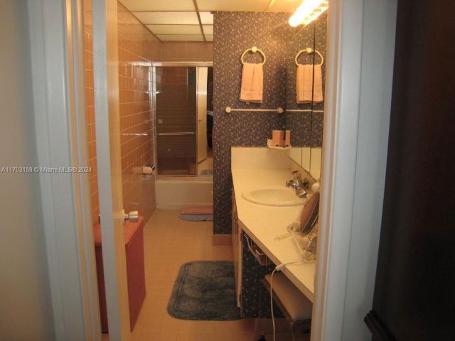 Продажа квартиры #1502 - фото 5684443