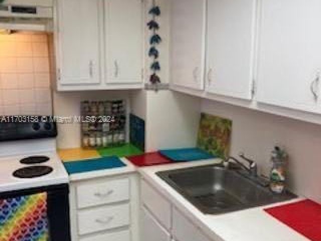 Продажа квартиры #1502 - фото 5684444