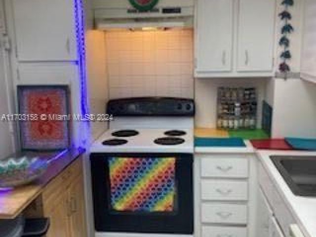 Продажа квартиры #1502 - фото 5684445