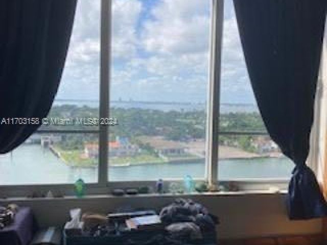 Продажа квартиры #1502 - фото 5684447