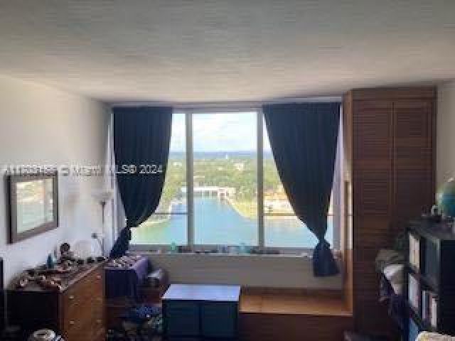 Продажа квартиры #1502 - фото 5684448