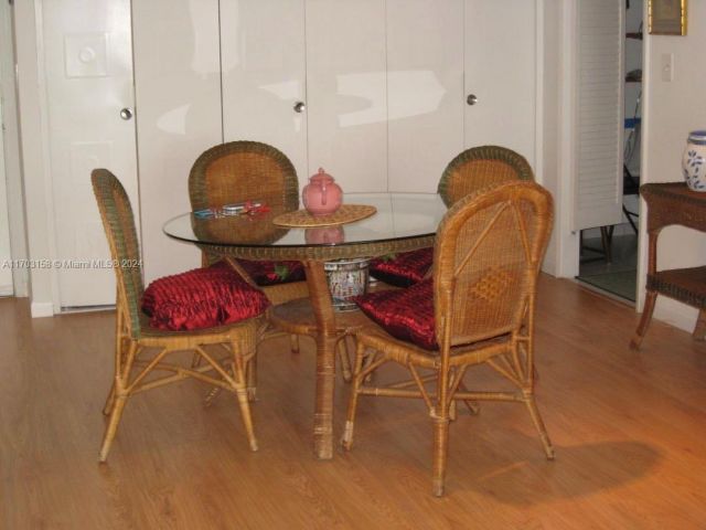 Продажа квартиры #1502 - фото 5684449