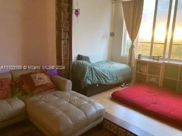 Продажа квартиры #1502 - фото 5684450