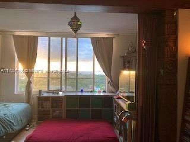 Продажа квартиры #1502 - фото 5684451