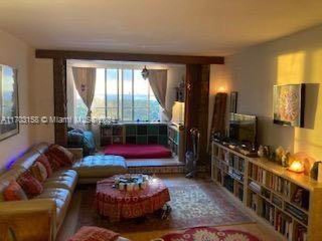 Продажа квартиры #1502 - фото 5684452