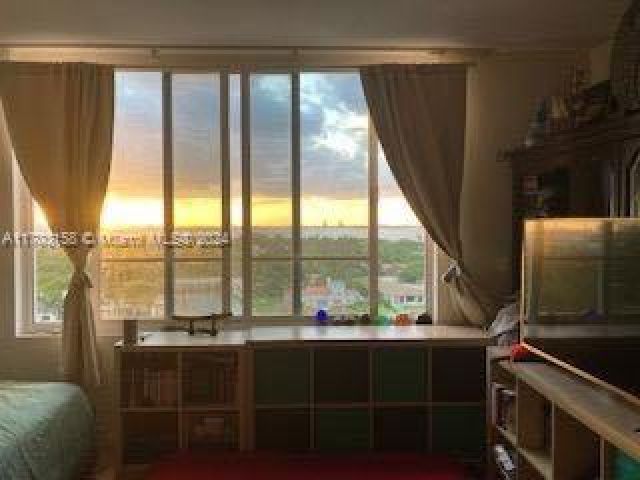 Продажа квартиры #1502 - фото 5684455