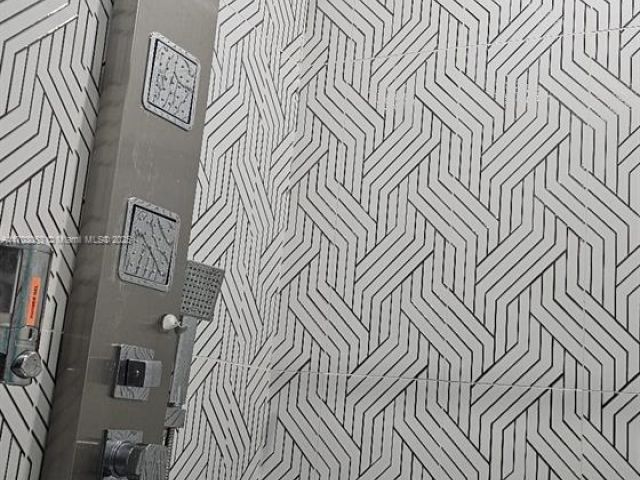 Продажа дома по адресу 15700 SW 202nd Ave - фото 6227804