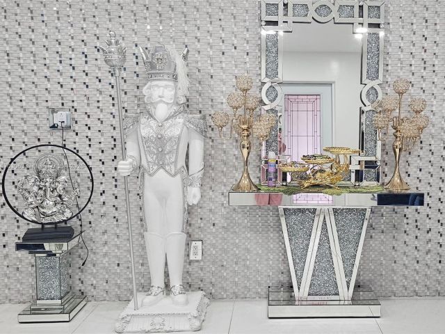 Продажа дома по адресу 15700 SW 202nd Ave - фото 6227806