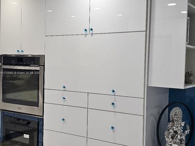 Продажа дома по адресу 15700 SW 202nd Ave - фото 6227811