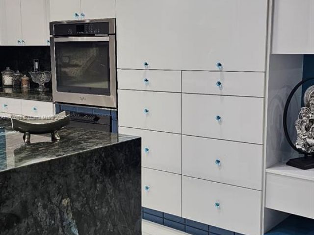 Продажа дома по адресу 15700 SW 202nd Ave - фото 6227813