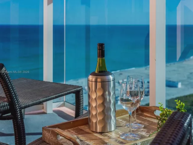 Квартира в аренду номер - фото 5611837