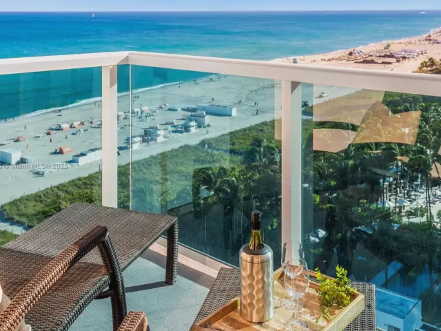 Квартира в аренду номер - фото 5611838