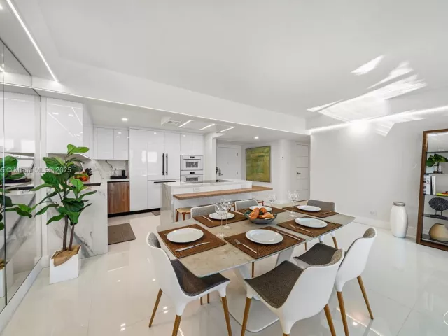 Квартира в аренду номер - фото 5611839