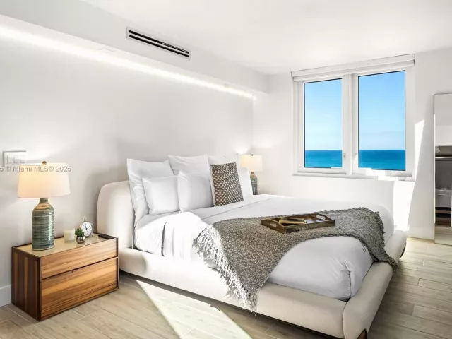 Квартира в аренду номер - фото 5611843