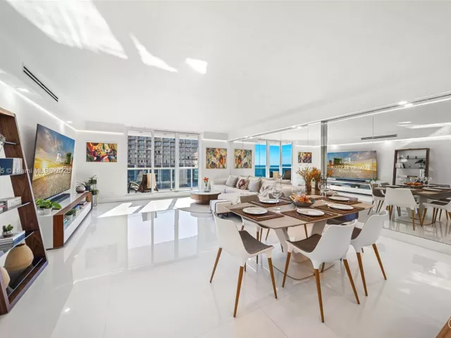 Квартира в аренду номер - фото 5611844