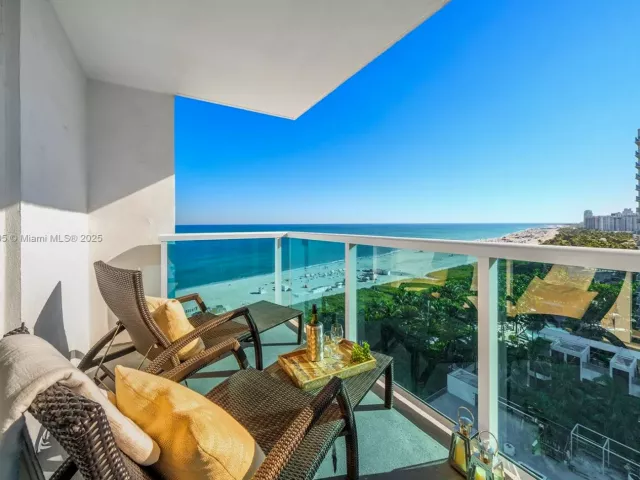 Квартира в аренду номер - фото 5611846