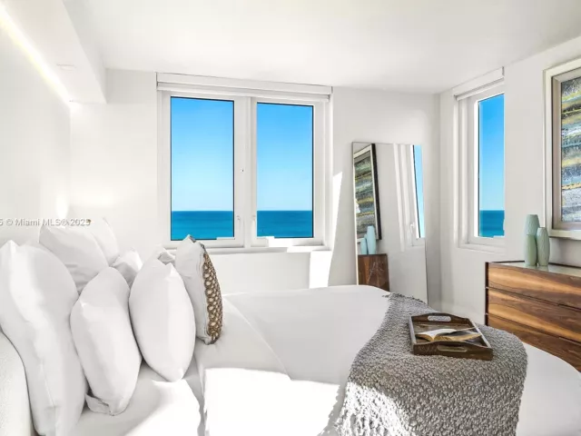 Квартира в аренду номер - фото 5611829