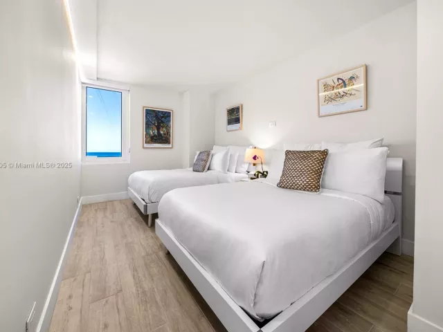 Квартира в аренду номер - фото 5611831