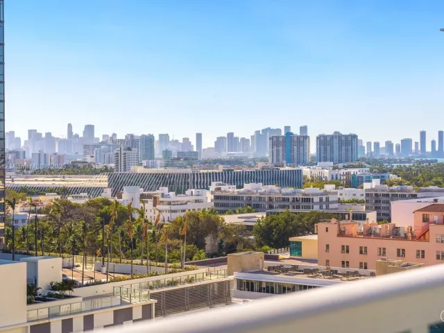 Квартира в аренду номер - фото 5611832