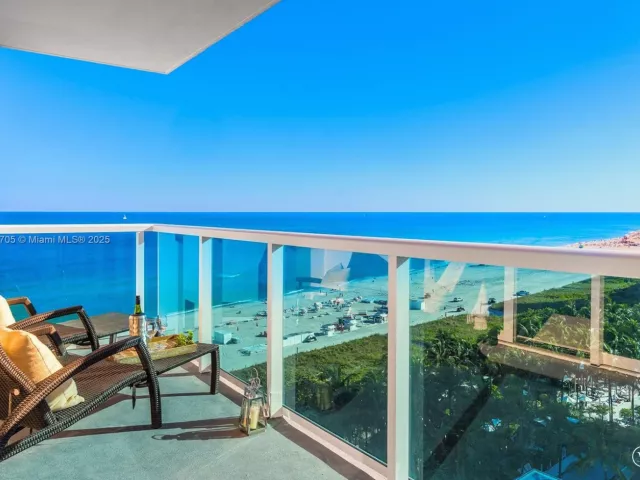 Квартира в аренду номер - фото 5611833