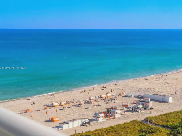 Квартира в аренду номер - фото 5611834