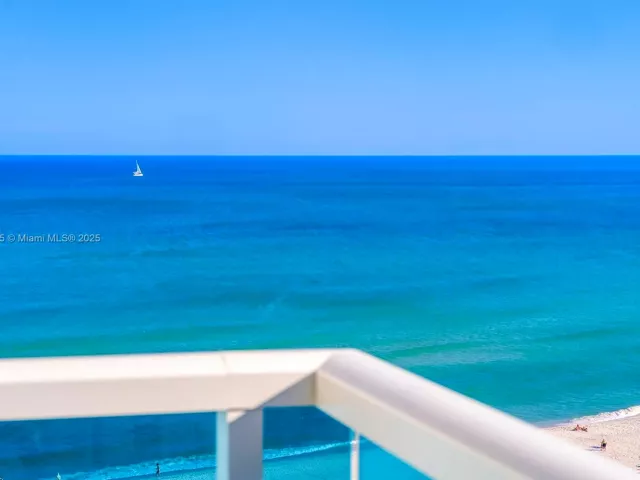 Квартира в аренду номер - фото 5611835