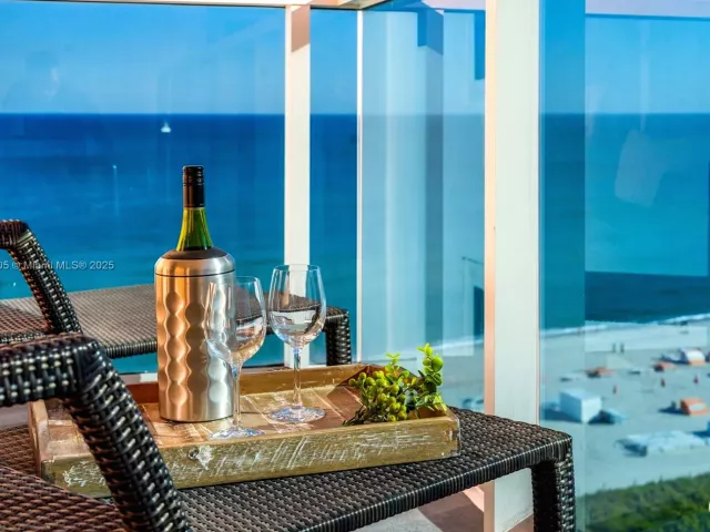 Квартира в аренду номер - фото 5611836