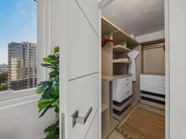 Квартира в аренду номер - фото 5611828